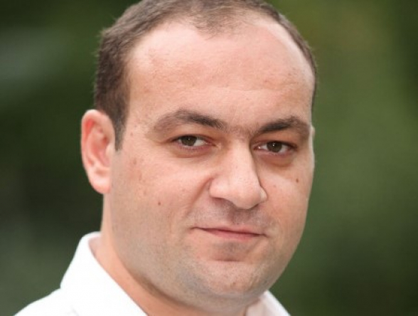 Եթե կարծում եք, թե նրանք չգիտեն, որ ստորություն են անում,  սխալվում եք